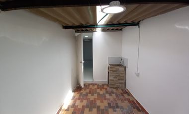 APARTAMENTO EN ARRIENDO EN NEIRA/MANIZALES