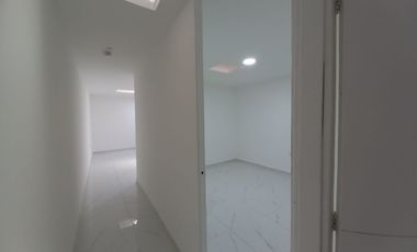 APARTAMENTO EN ARRIENDO EN NEIRA/MANIZALES