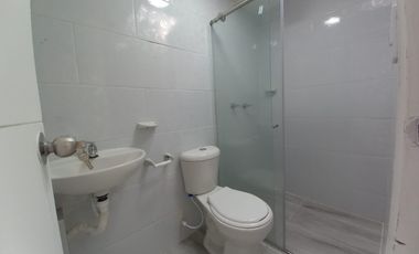APARTAMENTO EN ARRIENDO EN NEIRA/MANIZALES