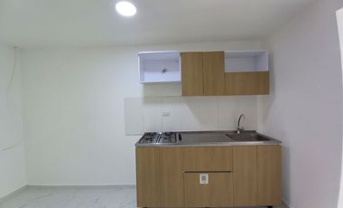 APARTAMENTO EN ARRIENDO EN NEIRA/MANIZALES