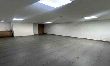 OFICINA EN ARRIENDO ALPES PEREIRA