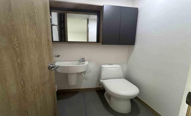 OFICINA EN ARRIENDO ALPES PEREIRA