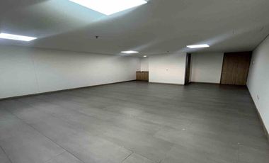 OFICINA EN ARRIENDO ALPES PEREIRA