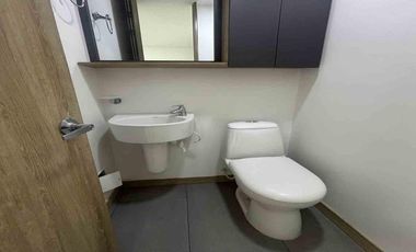 OFICINA EN ARRIENDO ALPES PEREIRA