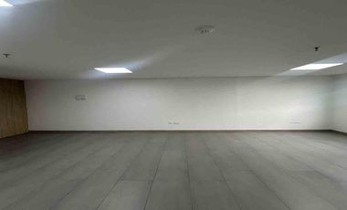 OFICINA EN ARRIENDO ALPES PEREIRA