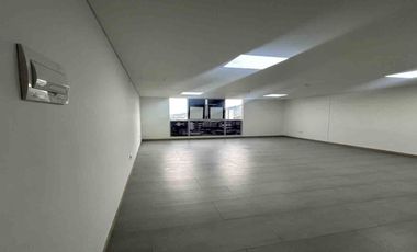 OFICINA EN ARRIENDO ALPES PEREIRA