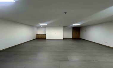 OFICINA EN ARRIENDO ALPES PEREIRA