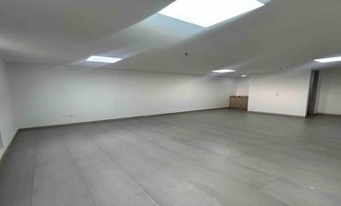 OFICINA EN ARRIENDO ALPES PEREIRA