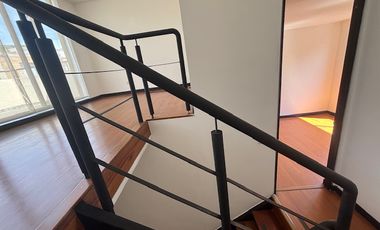 Arriendo - Hermosa casa campestre en La Calera