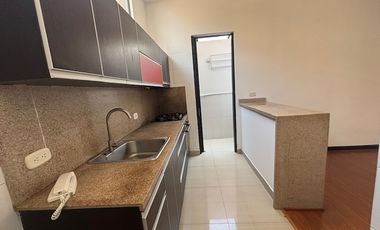 Arriendo - Hermosa casa campestre en La Calera