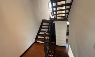 Arriendo - Hermosa casa campestre en La Calera