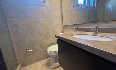 Arriendo - Hermosa casa campestre en La Calera