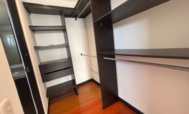 Arriendo - Hermosa casa campestre en La Calera