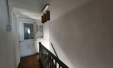 CASA IRARRAZAVAL
