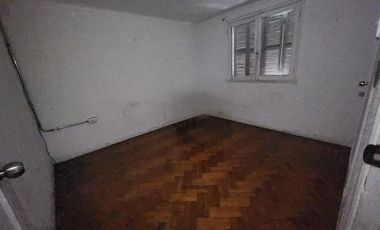 CASA IRARRAZAVAL