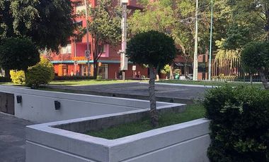 Local en venta Santa Fe