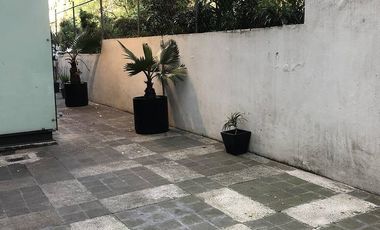 Local en venta Santa Fe