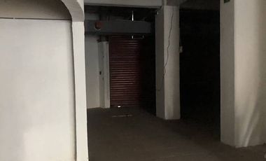 Local en venta Santa Fe