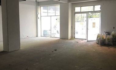 Local en venta Santa Fe