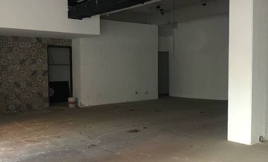 Local en venta Santa Fe