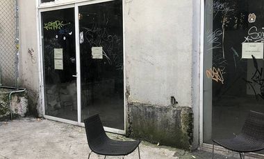 Local en venta Santa Fe