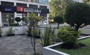 Local en venta Santa Fe