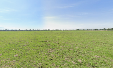 En Venta | Terreno Industrial | Santa Ana Xalmimilulco, Puebla | 100,089m2