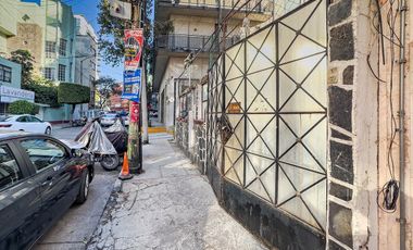 TERRENO EN VENTA, UBICACION QUE NO SE REPITE