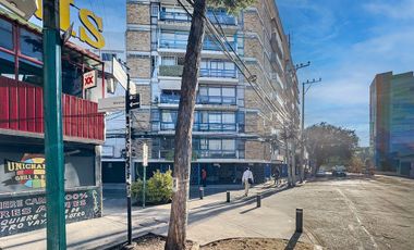 TERRENO EN VENTA, UBICACION QUE NO SE REPITE