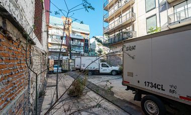 TERRENO EN VENTA, UBICACION QUE NO SE REPITE