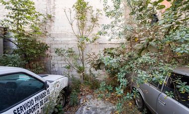 TERRENO EN VENTA, UBICACION QUE NO SE REPITE