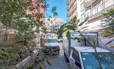 TERRENO EN VENTA, UBICACION QUE NO SE REPITE