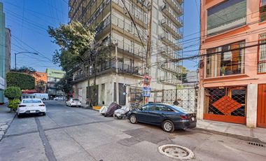 TERRENO EN VENTA, UBICACION QUE NO SE REPITE