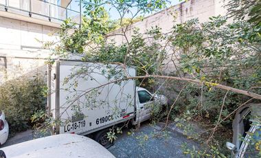 TERRENO EN VENTA, UBICACION QUE NO SE REPITE
