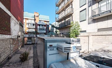 TERRENO EN VENTA, UBICACION QUE NO SE REPITE