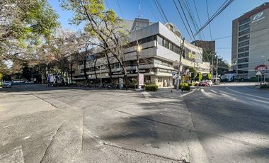 TERRENO EN VENTA, UBICACION QUE NO SE REPITE