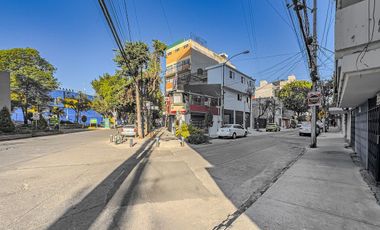 TERRENO EN VENTA, UBICACION QUE NO SE REPITE