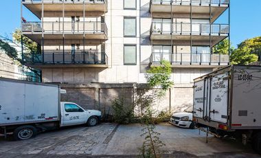 TERRENO EN VENTA, UBICACION QUE NO SE REPITE