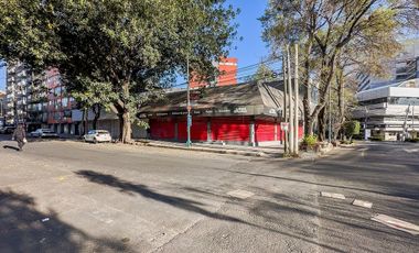 TERRENO EN VENTA, UBICACION QUE NO SE REPITE