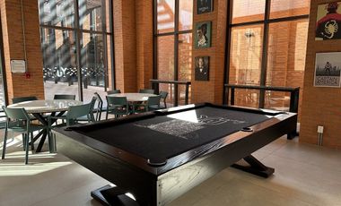 Departamentos en Venta, Entrega Inmediata, Lomas del Country, Guadalajara, Jalis