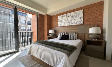 Departamentos en Venta, Entrega Inmediata, Lomas del Country, Guadalajara, Jalis