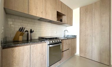 Departamentos en Venta, Entrega Inmediata, Lomas del Country, Guadalajara, Jalis