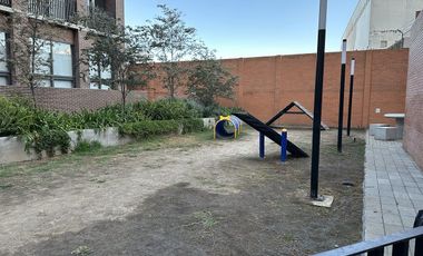 Departamentos en Venta, Entrega Inmediata, Lomas del Country, Guadalajara, Jalis