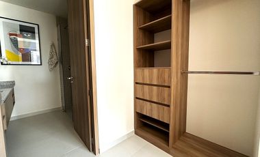Departamentos en Venta, Entrega Inmediata, Lomas del Country, Guadalajara, Jalis