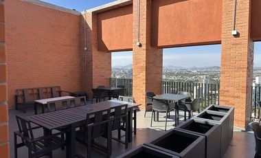 Departamentos en Venta, Entrega Inmediata, Lomas del Country, Guadalajara, Jalis
