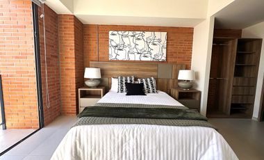 Departamentos en Venta, Entrega Inmediata, Lomas del Country, Guadalajara, Jalis
