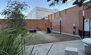 Departamentos en Venta, Entrega Inmediata, Lomas del Country, Guadalajara, Jalis