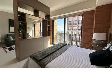 Departamentos en Venta, Entrega Inmediata, Lomas del Country, Guadalajara, Jalis
