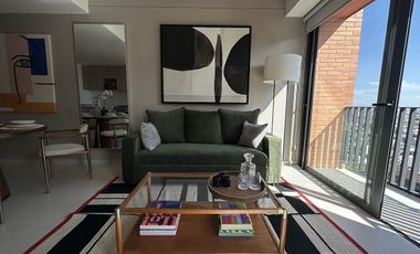 Departamentos en Venta, Entrega Inmediata, Lomas del Country, Guadalajara, Jalis