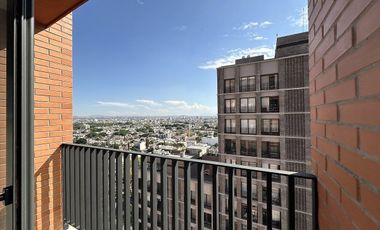 Departamentos en Venta, Entrega Inmediata, Lomas del Country, Guadalajara, Jalis